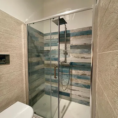 Holiday home Da Rosalba