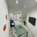 Holiday home Naxos Marea *