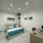 Holiday home Naxos Marea
