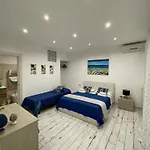 Naxos Marea Holiday home