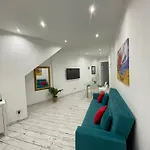 Holiday home Naxos Marea *