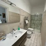 Naxos Marea Holiday home *